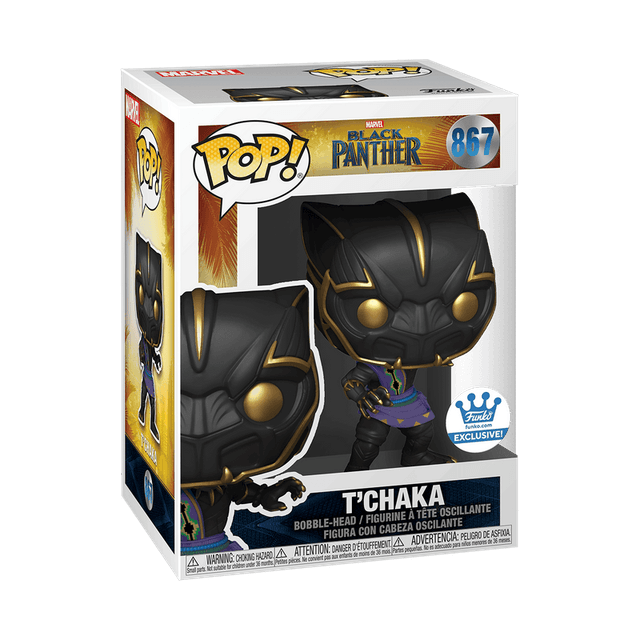 t chaka exclusive white background 867