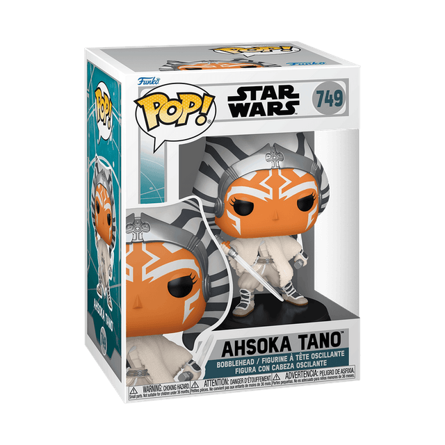 ahsoka tano 749