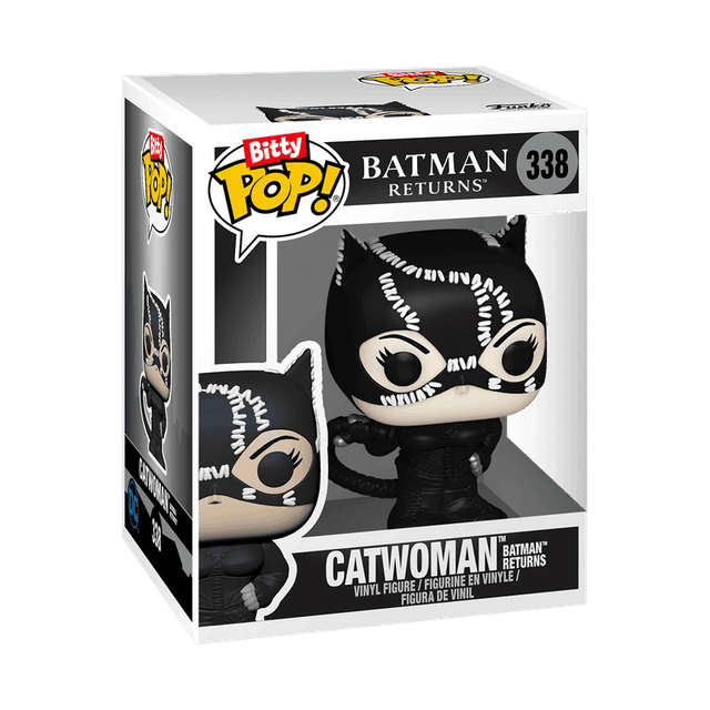 catwoman batman returns 338