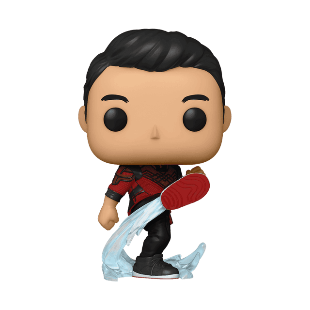 shang chi 843