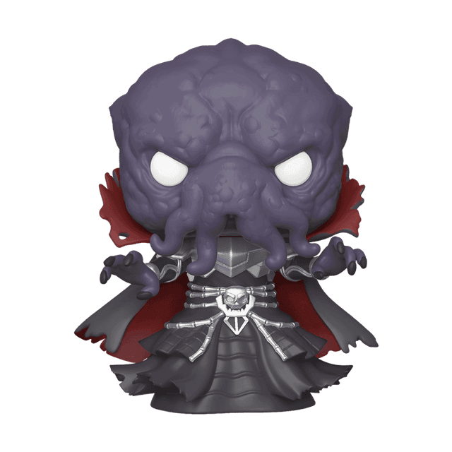 mind flayer 573