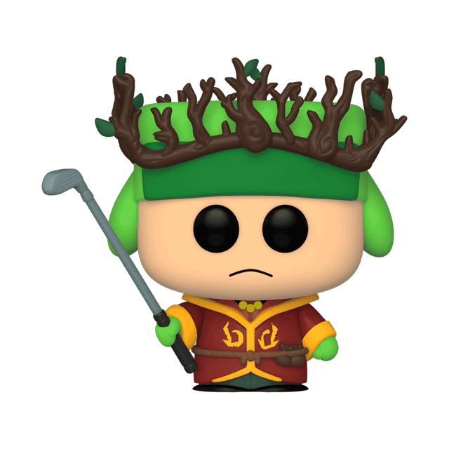 high elf king kyle 31