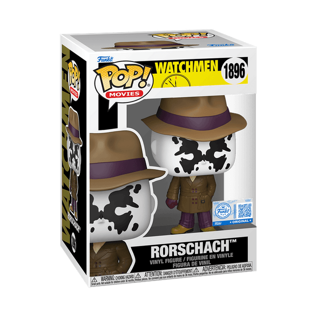 rorschach original blue 1896