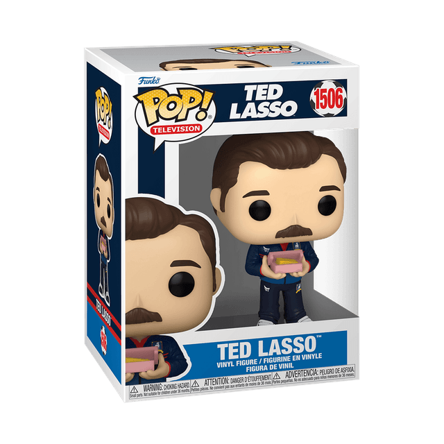 ted lasso 1506