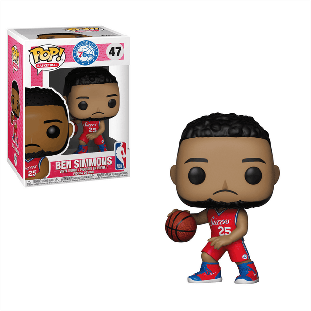ben simmons 47