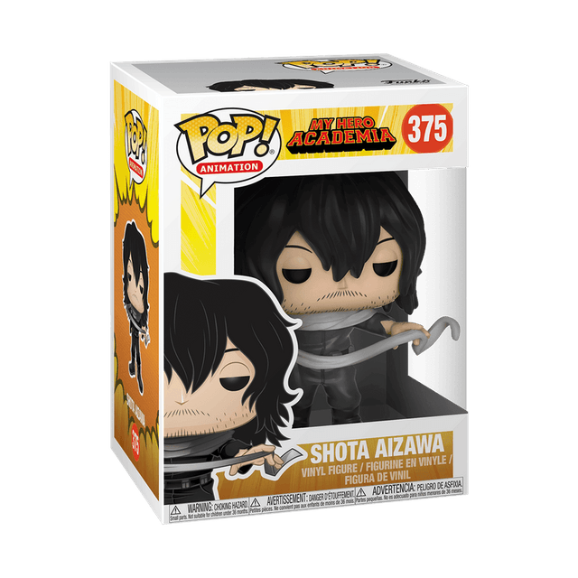 shota aizawa 375
