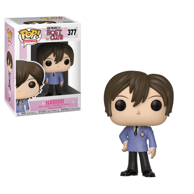 haruhi 377