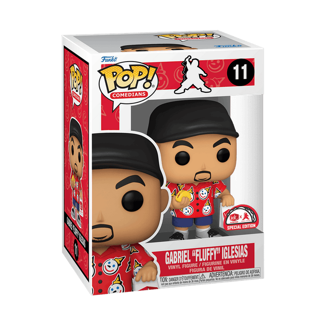gabriel fluffy iglesias jack in the box 11