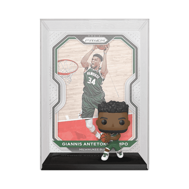 giannis antetokounmpo nba 06