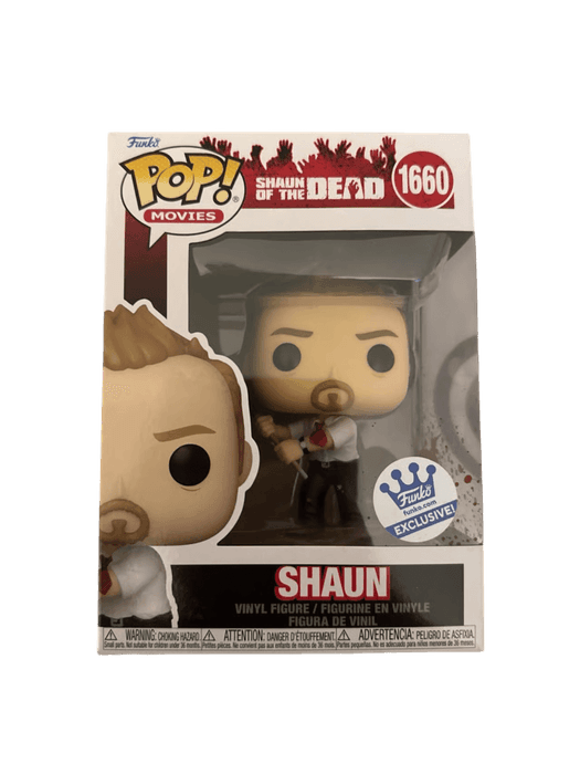 shaun exclusive white background 1660