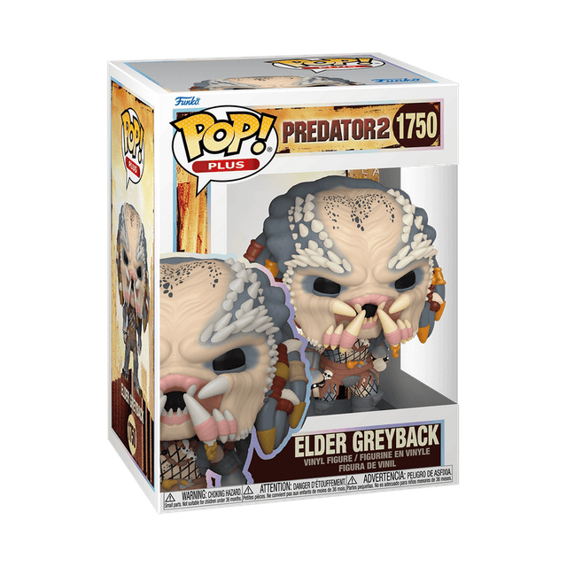 elder greyback 1750