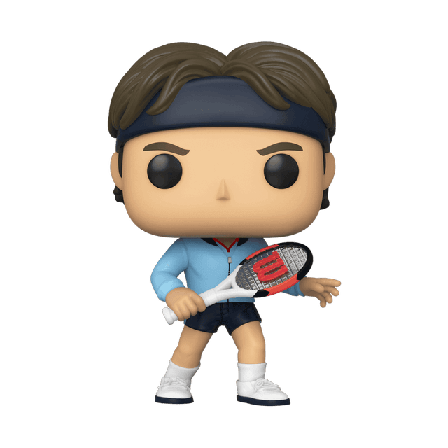 roger federer 08