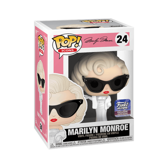 marilyn monroe hollywood 24