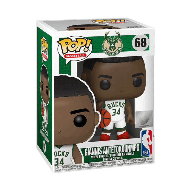giannis antetokounmpo nba 68