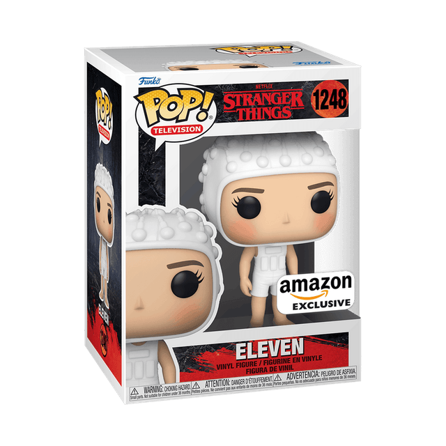 eleven amazon exclusive white background 1248