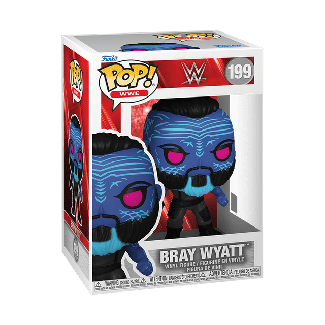 bray wyatt 199