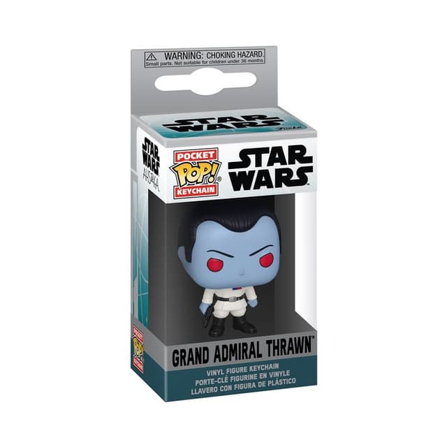 grand admiral thrawn