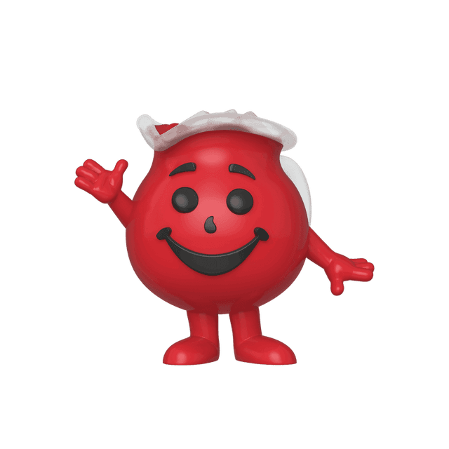 kool aid man 44