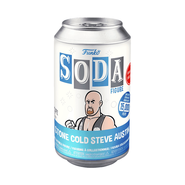 stone cold steve austin chase wwe