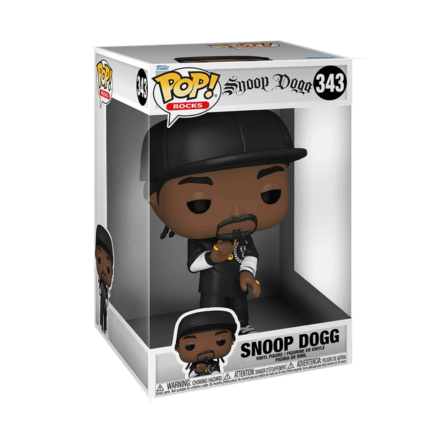 snoop dogg 343