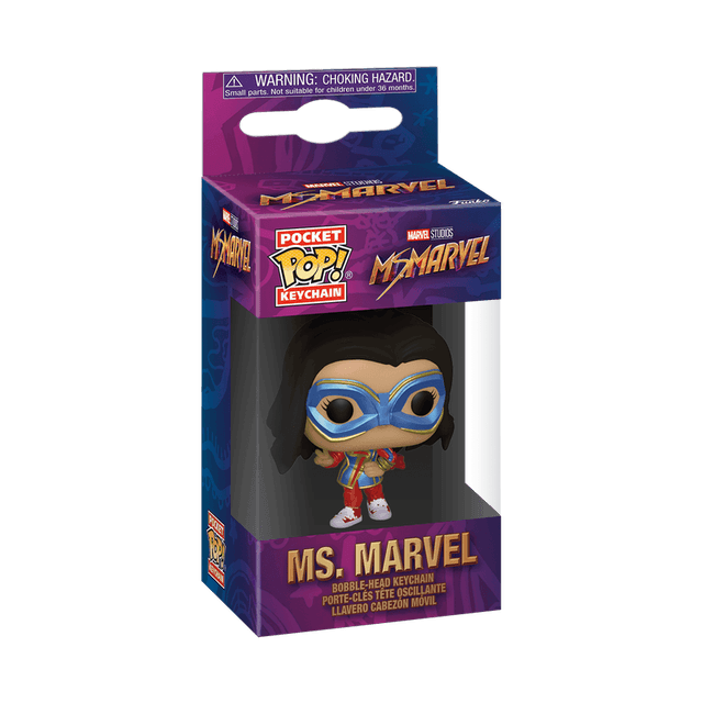 ms marvel 114