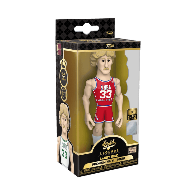 larry bird legends chase nba
