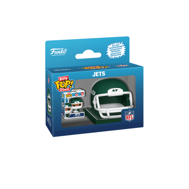 jets