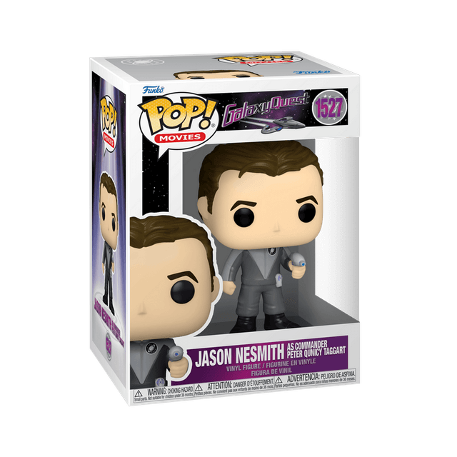 jason nesmith as commander peter quincy taggart 1527