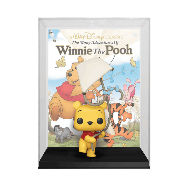 winnie the pooh amazon exclusive white background 07