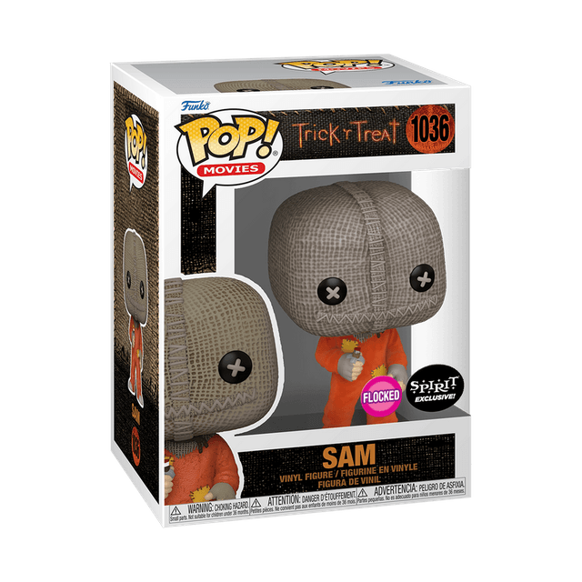 sam spirit flocked pink background 1036