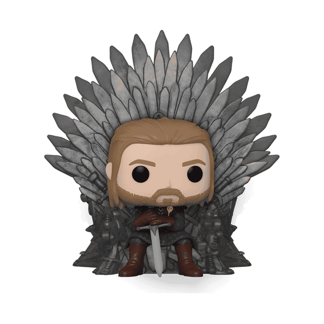 ned stark 93