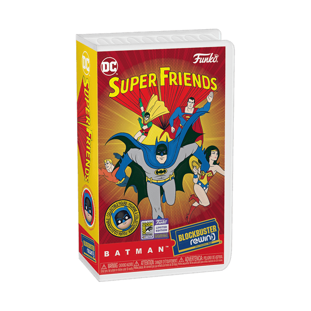 batman super friends chase san diego comic con