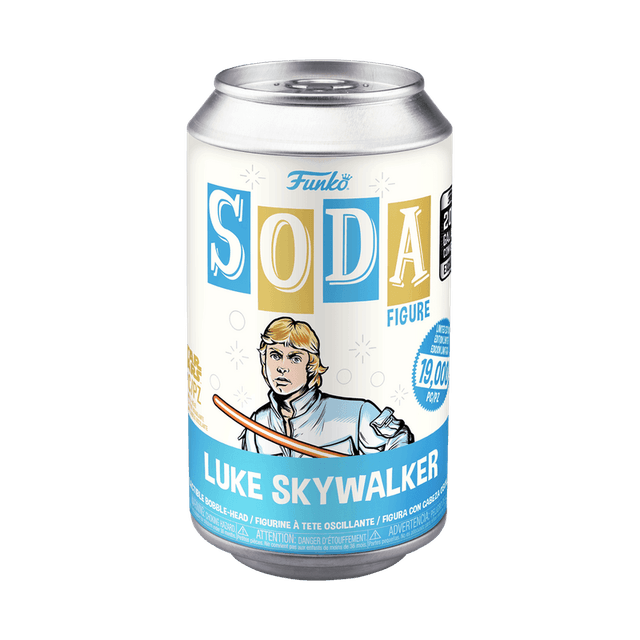 luke skywalker galactic convention