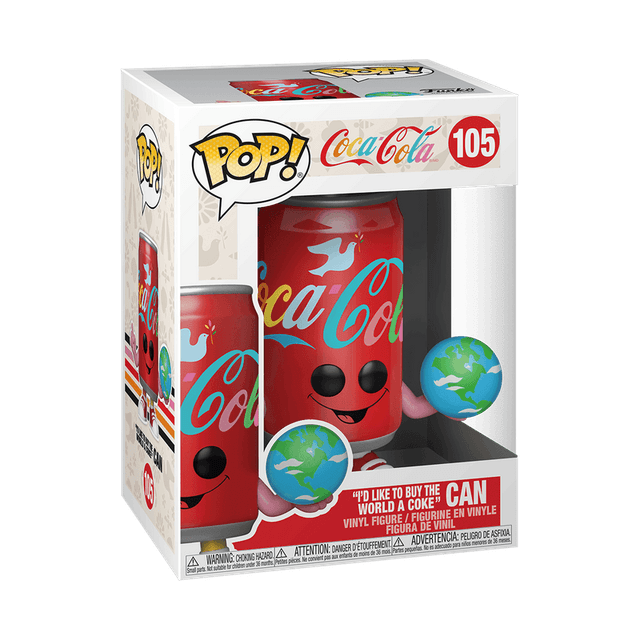 i d like to buy the world a coke can 105