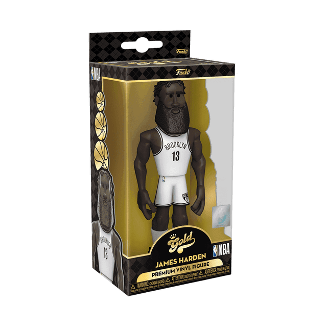 james harden nba