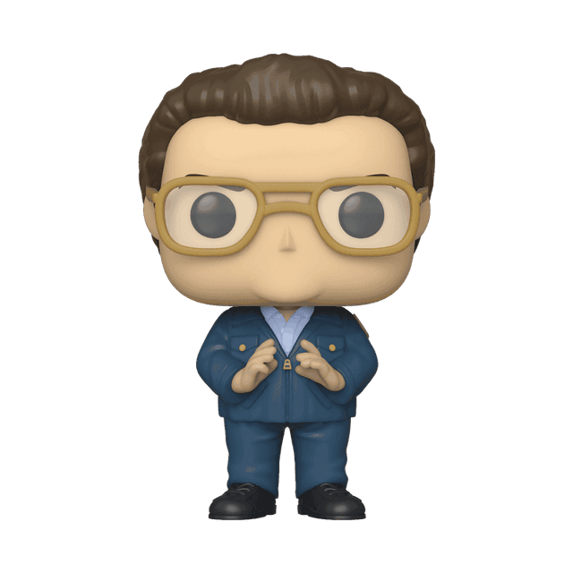 newman 1085