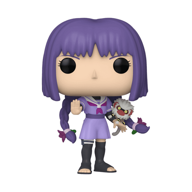 sumire with nue 1360