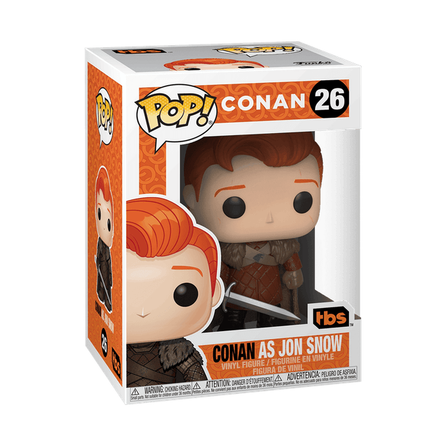 conan as jon snow 26