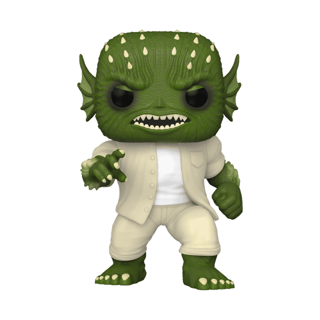 abomination 1129