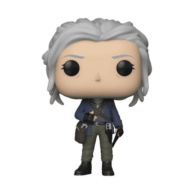 carol peletier 1181