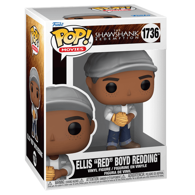ellis red boyd redding 1736