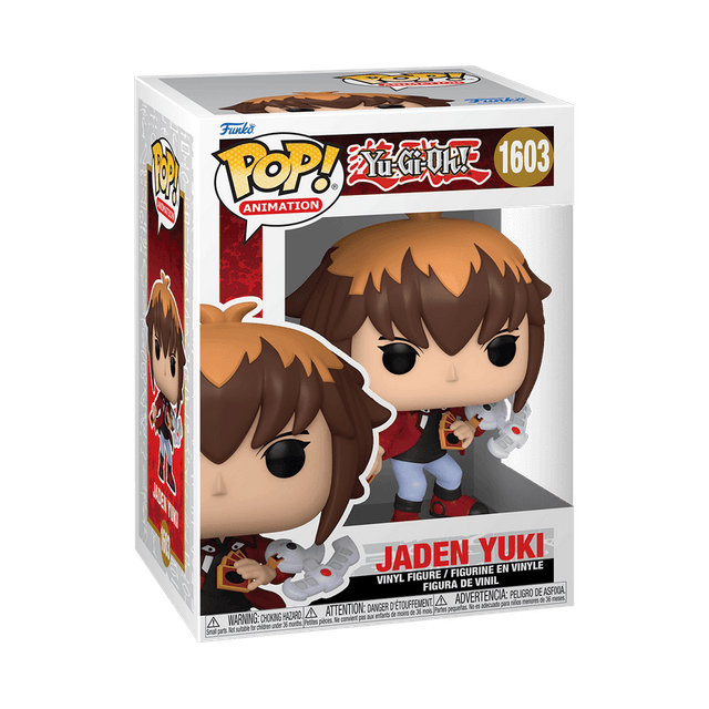 jaden yuki 1603