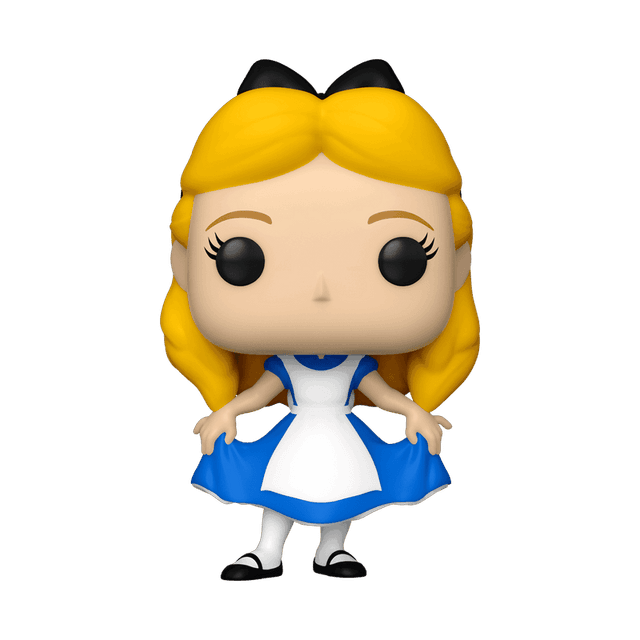 alice curtsying 1058