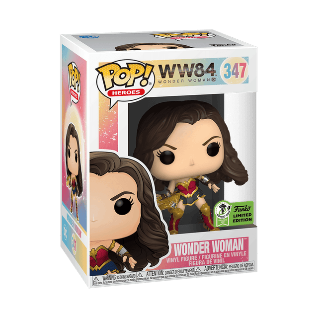 wonder woman emerald city comic con 347