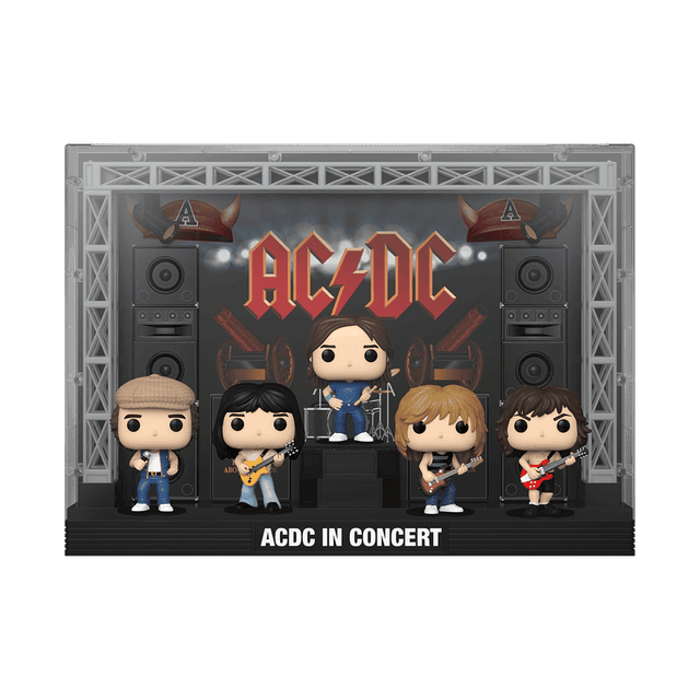 brian johnson malcolm young phil rudd cliff williams angus special edition 02