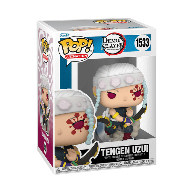 tengen uzui 1533