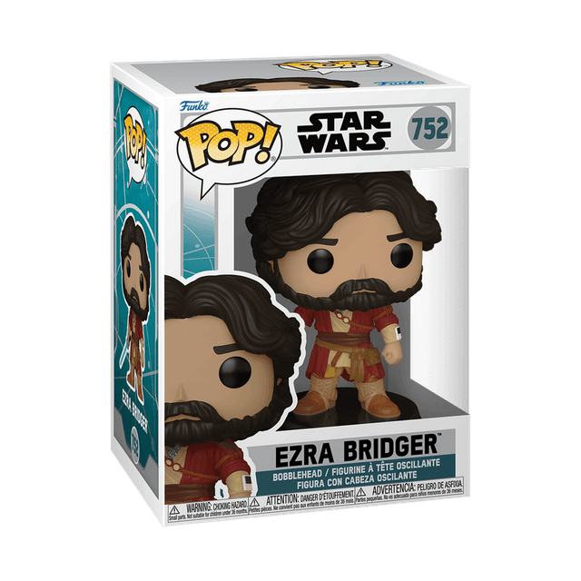 ezra bridge 752
