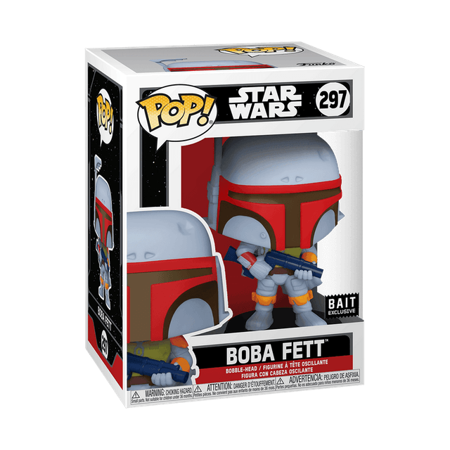 boba fett bait black background 297