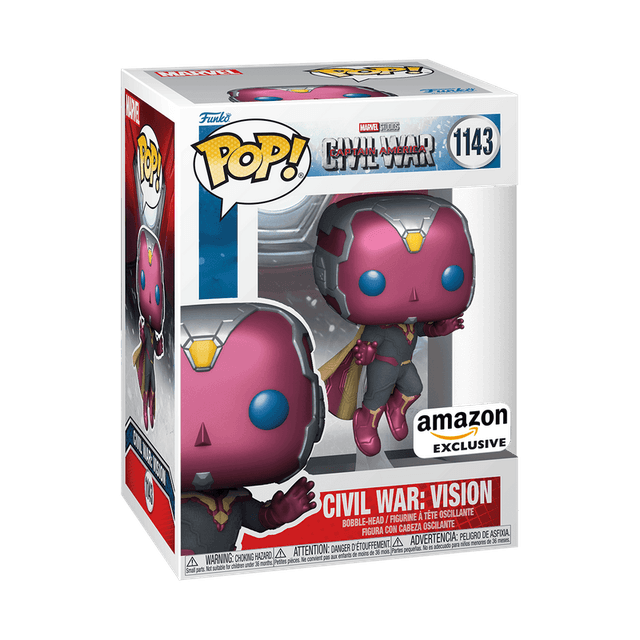 civil war vision amazon exclusive white background 1143