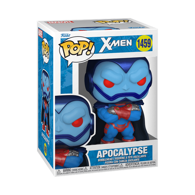 apocalypse 1459